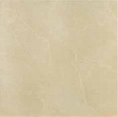 Плитка E STONE G0001A SABBIA LP RT ПОЛ