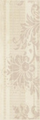 Плитка MIRIAM BEIGE A ДЕКОР