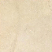 Плитка CANADA BEIGE ПОЛ
