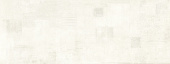 Плитка Aparici Brooklyn Ivory Shade Стена 446,3Х1193