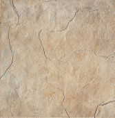 Плитка FORESTE BEIGE ПОЛ