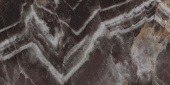 Плитка Atlas Concorde Marvel Crystal Beauty Lap. Book. A AL2C Стена-Пол 750Х1500