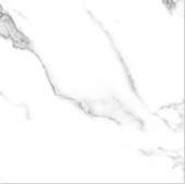 Плитка Prissmacer Mas Maese 608x608 Пол