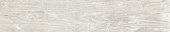 Плитка Grespania Rioja Blanco Пол 150х800