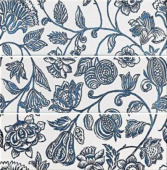 Плитка FADO WF3 ПАННО