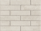 Плитка CLAYS COTTON MM5T ПОЛ/СТЕНА