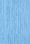Плитка FORMA AZUL СТЕНА