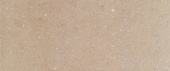 Плитка Kerlite Cluny EK7CN315 3 Plus Bourgogne 3 Mm 1000х3000