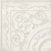 Плитка Fap Roma D. Carpet Carrara Corner Ins. Fnmo Декор