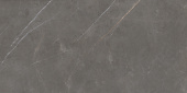 Плитка Cerama Market Pulpis Ash Grande Пол