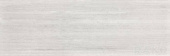 Плитка Lasselsberger Rako Senso Light Grey WADVE027 Стена 198Х598Х10