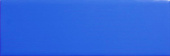 Плитка FLY AZUL СТЕНА