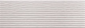 Плитка Argenta Light Stone Score White Azulejo Rect. Стена 295Х900