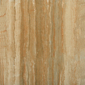 Плитка NEOS 83411 BEIGE ПОЛ