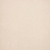Плитка Lasselsberger Rako Easy Light Beige DAK44658 Пол 445Х445Х10