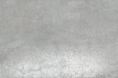 Плитка Mirage Lemmy Nimbus Ly 02 Sp Sq 600X1200