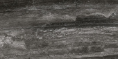 Плитка Keraben Luxury Concept Black Lappato Стена 450x900