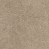 Плитка ICON TAUPE REC ПОЛ