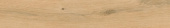 Плитка Opoczno Natural Beige Пол 198X1198X10