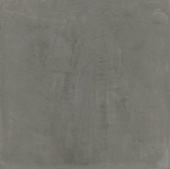 Плитка Naxos Surface Fog Pav. 94374 600Х600