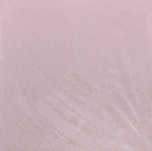 Плитка Elios Ceramica Reflection Lilla 600Х600