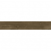 Плитка Stargres Cava Wenge Rett. Пол 200Х1200