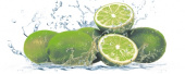 Плитка LEMON 1 CENTRO ДЕКОР