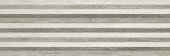 Плитка MATALA GRAFIT LINES СТЕНА