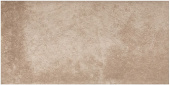 Плитка Paradyz Viano Beige Struktura Bazowa Пол