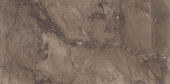 Плитка Epoque Brown 60x120 Lapp Rett 4406 59,6x119,4