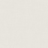 Плитка Coverlam Nexo Blanco Pul Стена-Пол 1200Х1200Х5,6