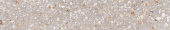 Плитка Kerama Marazzi Терраццо Беж Sg632000R-1 Подступень