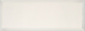 Плитка GAMMA БЕЖЕВЫЙ 022 СТЕНА