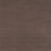 Плитка SOTTILO BROWN ПОЛ
