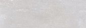 Плитка Azteca Ground R90 Grey Стена 300Х900