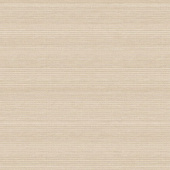 Плитка Almera Ceramica Muare Brown Пол