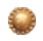 Плитка LOFT BOTON CORONA GOLD ДЕКОР