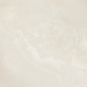 Azteca Dream Lux Nature 600x600 Пол