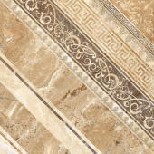 Плитка MAJESTIC BEIGE ПОЛ