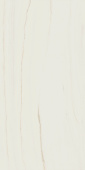 Плитка Marazzi Grande Marble Look Lasa M0FT 120x240 Стена-Пол