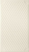 Плитка PALACE BOISERIE BEIGE M7FN СТЕНА