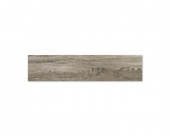 Плитка Roca Sequoia Grey 195Х840