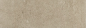 Плитка OPTIMAL BEIGE СТЕНА
