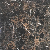Плитка Casa Ceramica High Glossy H5027 Пол