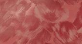 Плитка MARK CHERRY FLOWER 9MFC ДЕКОР