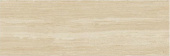 Плитка 2215 BEIGE СТЕНА