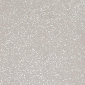 Плитка Atlas Concorde Marvel Terrazzo Pearl 60X60 Lappato Azy7 Пол