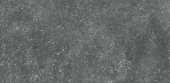 Pamesa Ceramica Cr Belgio Gris Matt 110Х223 Пол