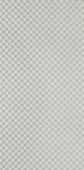 Плитка CORINTIA PICCOLA GREY GLOSSY СТЕНА