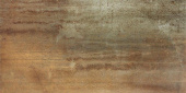 Плитка Lasselsberger Rako Rush Copper WAKV4519 Стена 298х598х10